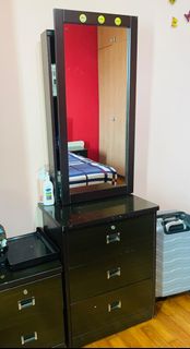 (Category: ) located in . Submitted by mokir (Listing ID 1325257362, Image 1). Description: .