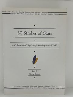 （分類：）位於 。 由 wtwh09537 提交（商品編號 1325166856，圖片 1）。簡介： 。