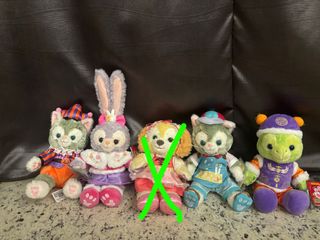 （分類：）位於 。 由 lorrainetsui 提交（商品編號 1323975319，圖片 1）。簡介： 。