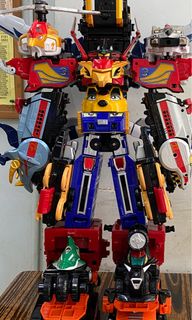 （分類：）位於 。 由 lwb112 提交（商品編號 1325254346，圖片 1）。簡介： 。