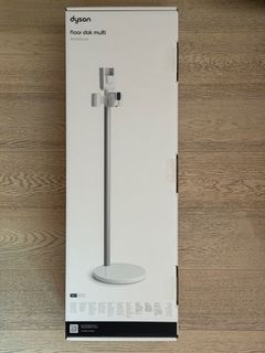 （分類：）位於 。 由 ckk2020 提交（商品編號 1325244835，圖片 1）。簡介： 。