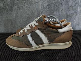 (Kategori: ) berada di . Dikirim oleh dega_store (ID iklan 1325163937, Gambar 1). Deskripsi: .