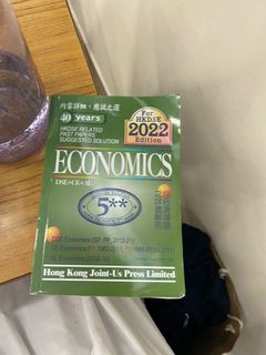 （分類：）位於 。 由 jinny1102 提交（商品編號 1325153178，圖片 1）。簡介： 。