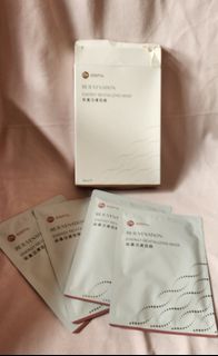 （分類：）位於 。 由 lovepig2021 提交（商品編號 1325107856，圖片 1）。簡介： 。