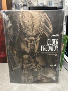 （分類：）位於 。 由 yvl__ 提交（商品編號 1325271912，圖片 1）。簡介： 。