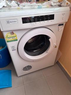 (Category: ) located in . Submitted by mamasj (Listing ID 1325199299, Image 1). Description: .