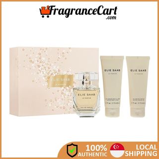 (Category: ) located in . Submitted by fragrancecart (Listing ID 1325152962, Image 1). Description: .