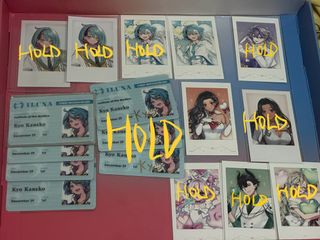 （分類：）位於 。 由 lnnkk99 提交（商品編號 1324882590，圖片 1）。簡介： 。