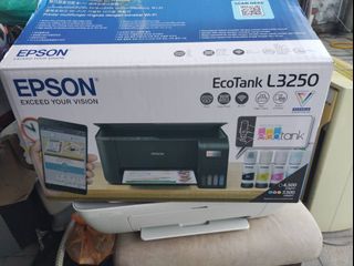 (Category: ) located in . Submitted by seongliew153636 (Listing ID 1325107278, Image 1). Description: .