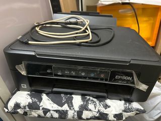 由 chopper531 (刊登 ID 1325250648，圖片 1) 提交，位於 的 (類別：)，說明：。