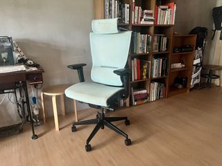 (Category: ) located in . Submitted by ansiu (Listing ID 1325112434, Image 1). Description: .