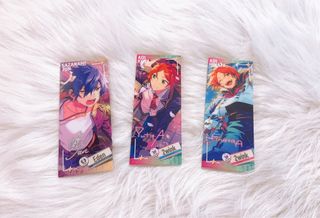 （分類：）位於 。 由 phoebeaya 提交（商品編號 1325269602，圖片 1）。簡介： 。