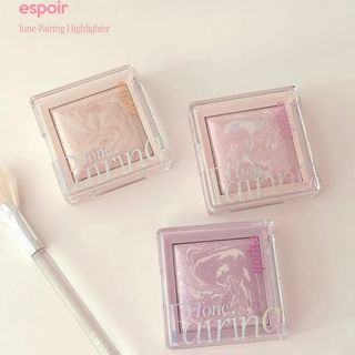 （分類：）位於 。 由 hosmarthk 提交（商品編號 1325236307，圖片 1）。簡介： 。