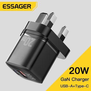 (Category: ) located in . Submitted by techgadgetsnstuff (Listing ID 1325210330, Image 1). Description: .
