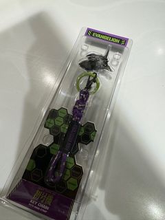 （分類：）位於 。 由 alan_ckl 提交（商品編號 1325114004，圖片 1）。簡介： 。