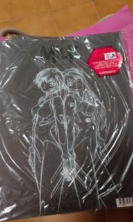 （分類：）位於 。 由 msquareee 提交（商品編號 1325265372，圖片 1）。簡介： 。