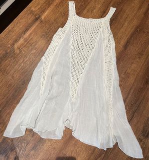 (Category: ) located in . Submitted by sellingitems11 (Listing ID 1325206187, Image 1). Description: .