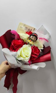 (Category: ) located in . Submitted by yifloral (Listing ID 1325138106, Image 1). Description: .