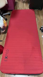 （分類：）位於 。 由 fifi04 提交（商品編號 1325159114，圖片 1）。簡介： 。