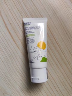 (Kategori: ) berada di . Dikirim oleh mutperstuff (ID iklan 1325157776, Gambar 1). Deskripsi: .