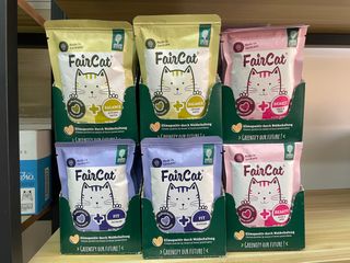 （分類：）位於 。 由 oocats 提交（商品編號 1325246441，圖片 1）。簡介： 。