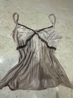 (Category: ) located in . Submitted by txessa (Listing ID 1325215912, Image 1). Description: .
