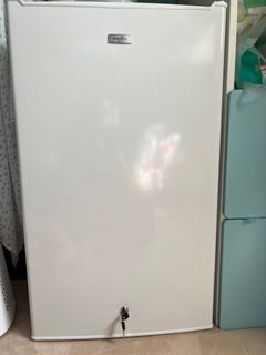 (Category: ) located in . Submitted by als.willes (Listing ID 1325119794, Image 1). Description: .