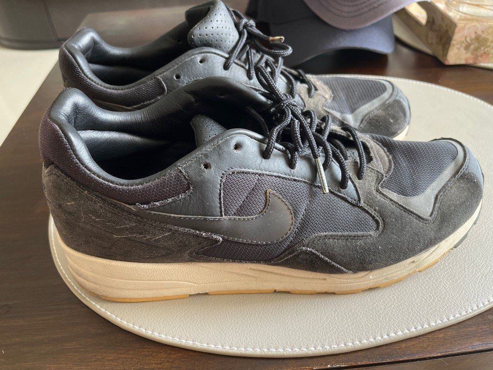 Fear of God Nike Skylon