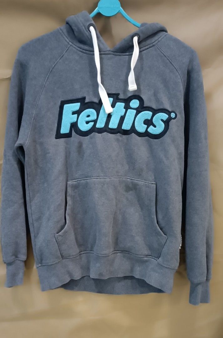 Feltics hoodie price on sale