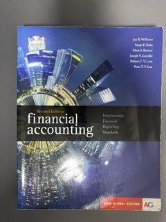 （分類：）位於 。 由 heej1 提交（商品編號 1325212160，圖片 1）。簡介： 。