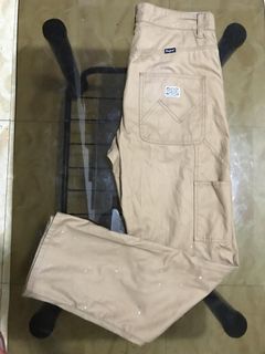 (Category: ) located in . Submitted by thirdstreetthrift (Listing ID 1325174160, Image 1). Description: .