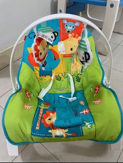 (Category: ) located in . Submitted by smartbabysgshop (Listing ID 1325212541, Image 1). Description: .