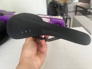 Fizik rb4 shoes store