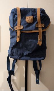 （分類：）位於 。 由 fyy12 提交（商品編號 1325220820，圖片 1）。簡介： 。