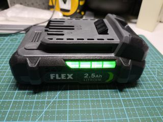 （分類：）位於 。 由 mkkrob 提交（商品編號 1325208947，圖片 1）。簡介： 。