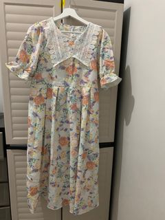 (Category: ) located in . Submitted by shoppingact (Listing ID 1325263214, Image 1). Description: .