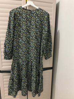 (Category: ) located in . Submitted by shoppingact (Listing ID 1325265293, Image 1). Description: .