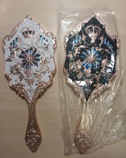 （分類：）位於 。 由 candy_oz 提交（商品編號 1325226963，圖片 1）。簡介： 。