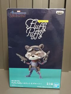 （分類：）位於 。 由 lweben 提交（商品編號 1325245784，圖片 1）。簡介： 。