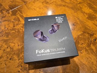 （分類：）位於 。 由 jawis 提交（商品編號 1325160710，圖片 1）。簡介： 。