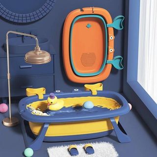 (Category: ) located in . Submitted by starrynight03 (Listing ID 1325128174, Image 1). Description: .