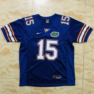 (Category: ) located in . Submitted by thirdstreetthrift (Listing ID 1325175485, Image 1). Description: .