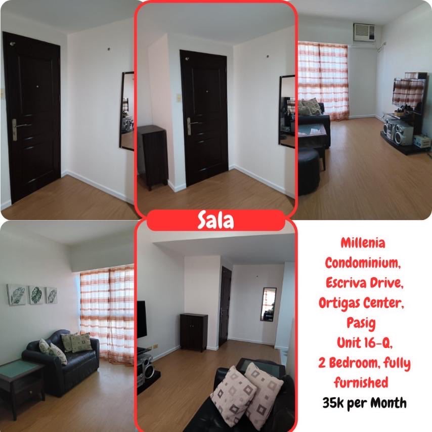 (Category: ) located in . Submitted by bagghista (Listing ID 1325197492, Image 1). Description: .