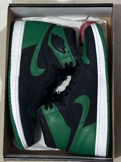 (Category: ) located in . Submitted by fr_a_snkr_rm (Listing ID 1325117859, Image 1). Description: .