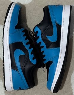 (Category: ) located in . Submitted by fr_a_snkr_rm (Listing ID 1325117335, Image 1). Description: .