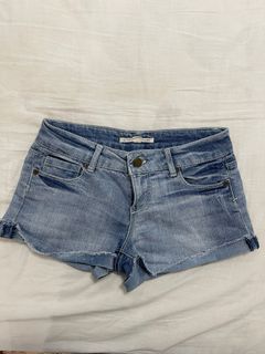 (Category: ) located in . Submitted by squidsells (Listing ID 1325149754, Image 1). Description: .