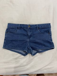 (Category: ) located in . Submitted by squidsells (Listing ID 1325151319, Image 1). Description: .