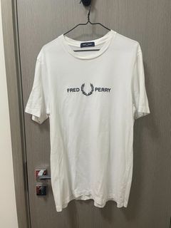 （分類：）位於 。 由 freelion.c780d3 提交（商品編號 1325168998，圖片 1）。簡介： 。