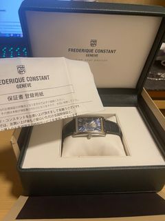 （分類：）位於 。 由 sxcion 提交（商品編號 1325242903，圖片 1）。簡介： 。