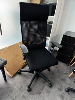 (Category: ) located in . Submitted by janncz (Listing ID 1325157452, Image 1). Description: .